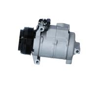 NRF Air Con Compressor 32432 AC Conditioning 64526921650 64528377067 6921650 New
