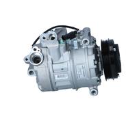 NRF 32433 Air conditioning compressor