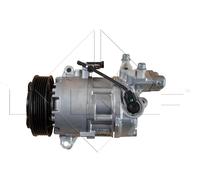 NRF 32463 Air conditioning compressor