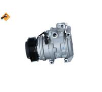 NRF 32474 Air conditioning compressor