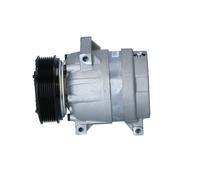NRF 32481 Air conditioning compressor