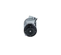 NRF 32482 Air conditioning compressor