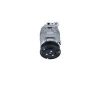 NRF 32484 Air conditioning compressor