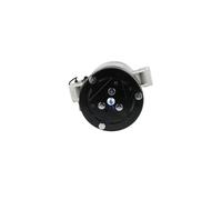Air conditioning compressor PAG 46 32493 NRF for BMW 3 Compact 3 3 Touring X3