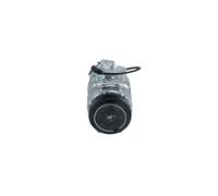 Air conditioning compressor PAG 46 32520 NRF for BMW 7
