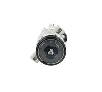 NRF 32522 Air conditioning compressor