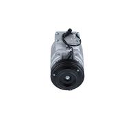 NRF 32552 Air conditioning compressor