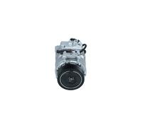 NRF 32579 Air conditioning compressor