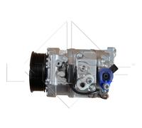 NRF 32579 Air conditioning compressor