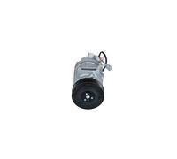NRF 32598 Air conditioning compressor