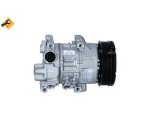 NRF COMPRESSOR - 32645