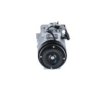 NRF 32676 Air conditioning compressor