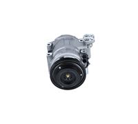 NRF 32715 Air conditioning compressor