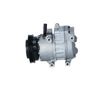 NRF 32718 Air conditioning compressor