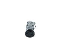 NRF 32720G Air conditioning compressor