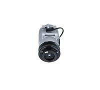 NRF Air Con Compressor 32722 AC Conditioning 1405865 1419097 1428888 1445855 New