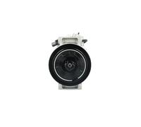NRF 32729 Air conditioning compressor