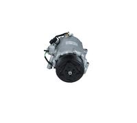 NRF 32749 Air conditioning compressor
