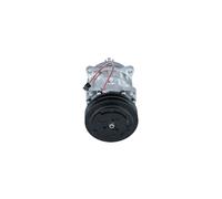 NRF 32757 Air conditioning compressor