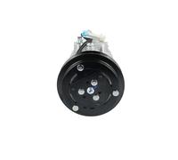 NRF 32775 Air conditioning compressor