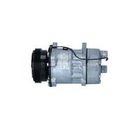 NRF 32779 Air conditioning compressor