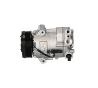 NRF 32788 Air conditioning compressor