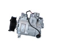 NRF 32796 Compressor, air conditioning for VW