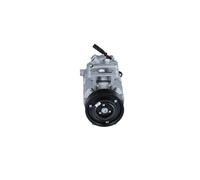 NRF Air Con Compressor 32809 AC Conditioning 7E0820803A 7E0820803E 7E0820803G