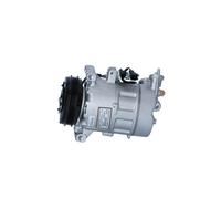 NRF 32813 Air conditioning compressor