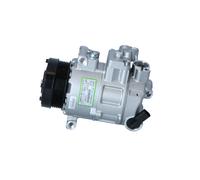 NRF 32817 Air conditioning compressor