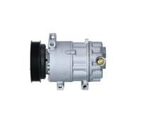 NRF 32826 Air conditioning compressor