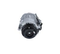 Air conditioning compressor R 1234yf 32832 NRF for BMW 3 Touring 3 1 3 Coupe 5 6