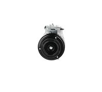 NRF 32836 Air conditioning compressor