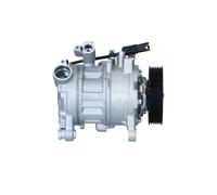 NRF 32837 Air conditioning compressor