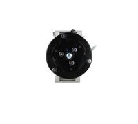 NRF 32842 Air conditioning compressor