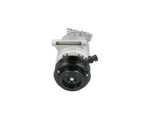 NRF 32853 Air conditioning compressor