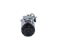 NRF 32859 Air conditioning compressor