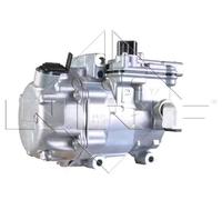 NRF 32869G Air conditioning compressor