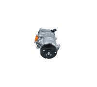 NRF 32892 Air conditioning compressor
