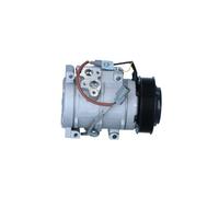 NRF Air Conditioning Compressor