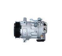 NRF 32921 Air conditioning compressor