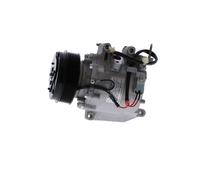 NRF 32923 Air conditioning compressor