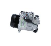 NRF 32925 Air conditioning compressor