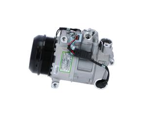 NRF 32925 Air conditioning compressor