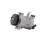 NRF 32936 Air conditioning compressor