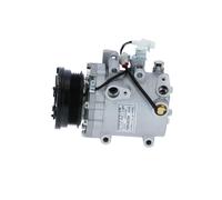NRF 32939 Air conditioning compressor