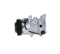 NRF 32947G Air conditioning compressor