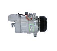NRF 32952 Air conditioning compressor