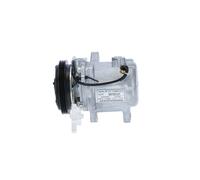 NRF 32957 Air conditioning compressor