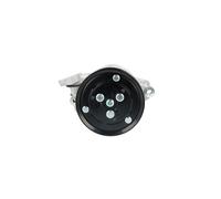 NRF 32958 Air conditioning compressor
